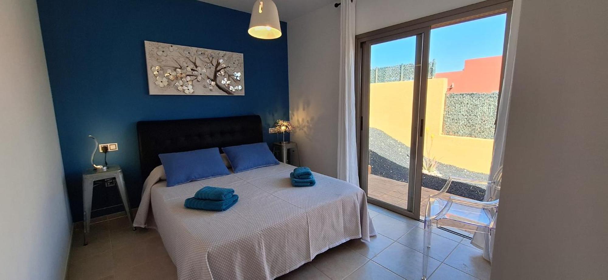 Golf Las Salinas Villa Carlotta With Private Heated Pool With Additional Cost 칼레타데푸스테 외부 사진