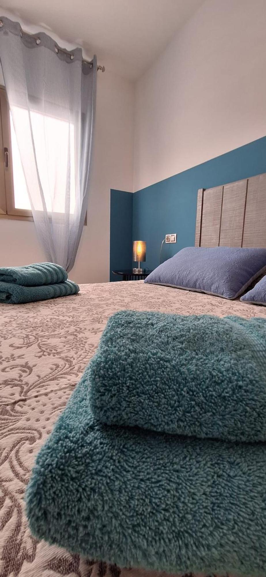 Golf Las Salinas Villa Carlotta With Private Heated Pool With Additional Cost 칼레타데푸스테 외부 사진