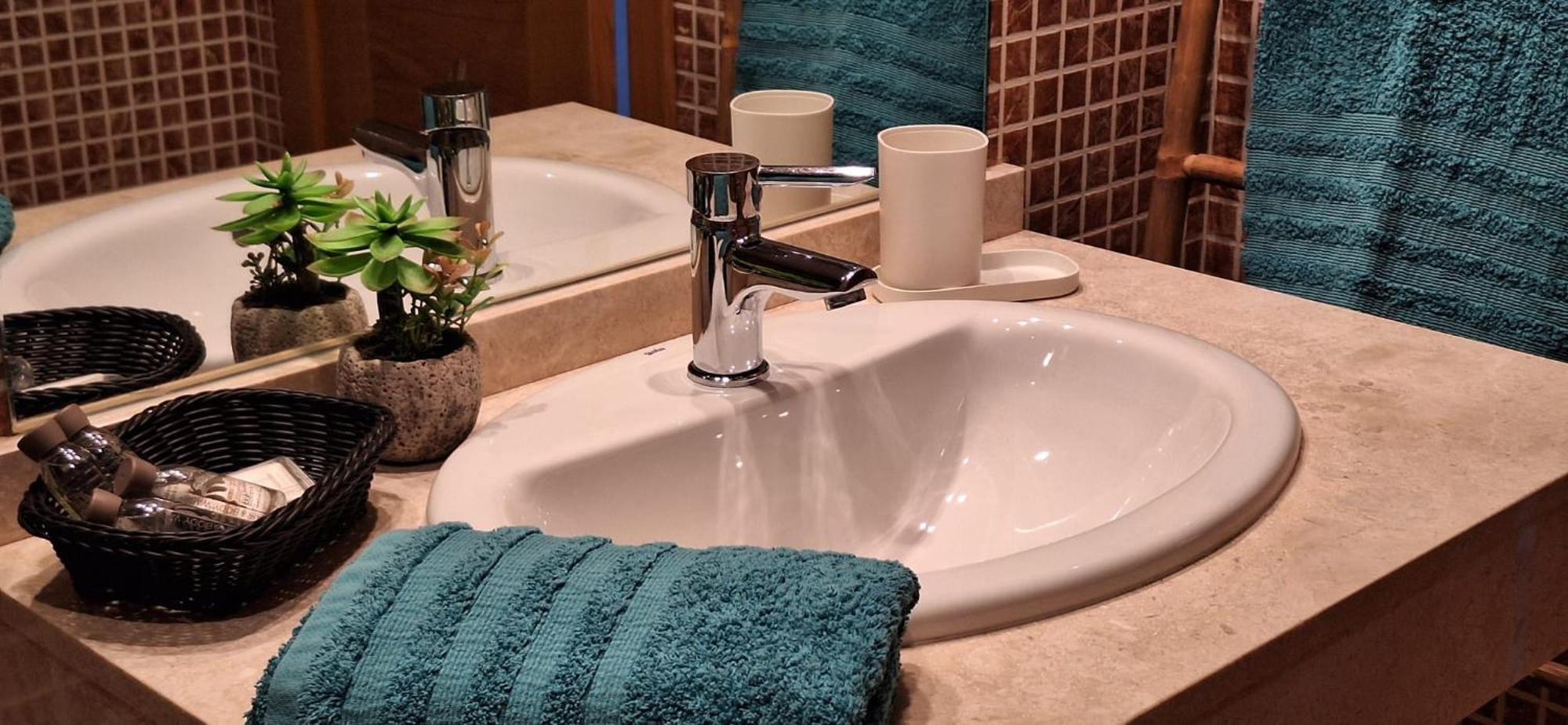 Golf Las Salinas Villa Carlotta With Private Heated Pool With Additional Cost 칼레타데푸스테 외부 사진