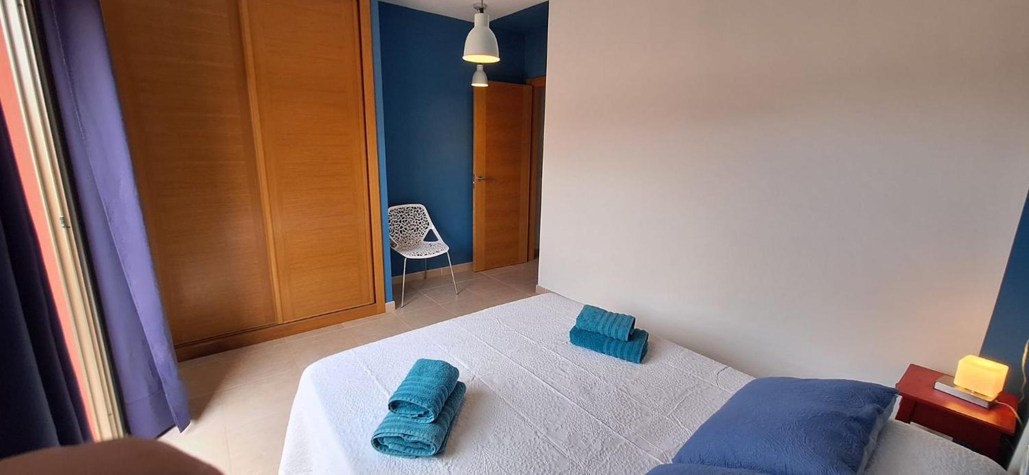 Golf Las Salinas Villa Carlotta With Private Heated Pool With Additional Cost 칼레타데푸스테 외부 사진